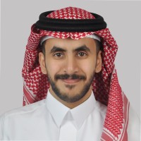 Faisal Alotaibi