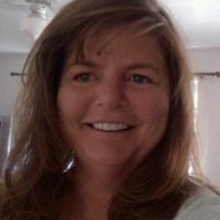 Deborah Calkins