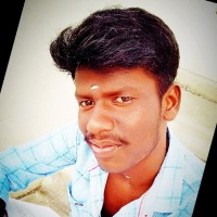 Ukeshkumar Sivakumar