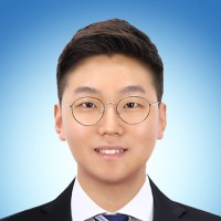 Myeongjae Lee