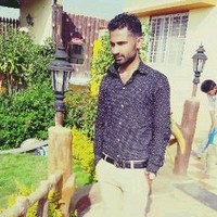 Rahul Jagtap