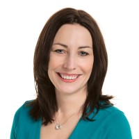 Tara Chapman