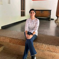 Muthumeena Sathasivam
