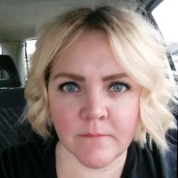 Sheryl Henson
