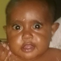 Gabriel Wakia
