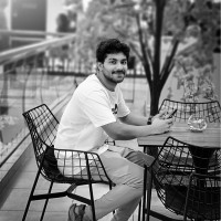 Ashik Nizzar