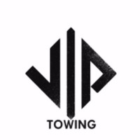 Vip Towing