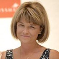 Jill Golden