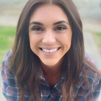 Megan Pierce