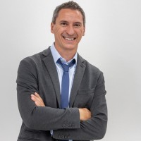 Giovanni Benedini