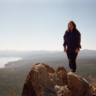 Beverly Choltco-Devlin
