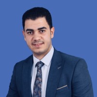 Mostafa Ahmed