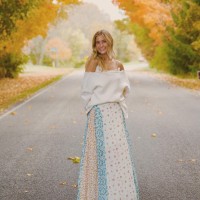 Reagan Bullock