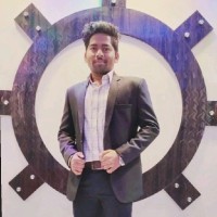 Debashis Sardar