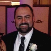 Michael Buza