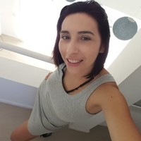 Alejandra Olivencia