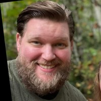 Matthew Chaney