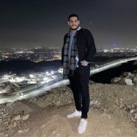 Hossam Darwish
