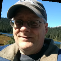 Jeff Klein