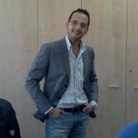 Marco Angelini