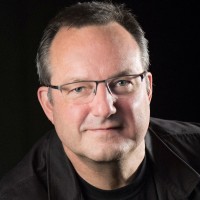 Frank Martin Widmaier