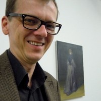 Bart Dierick