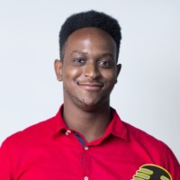 Stephen Mariru Njenga