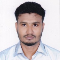 MD. KHALEDUZZAMAN