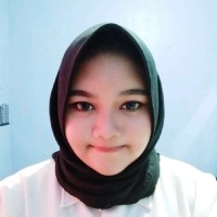 Putri Handayani