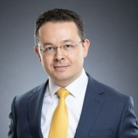 Rinat Abdrasilov