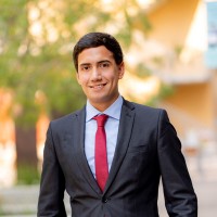 Cesar Valiente Lopez