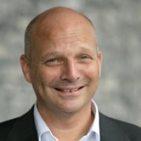 Willem Bouwmeester