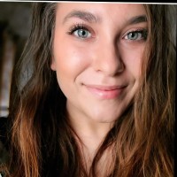Paige Nock