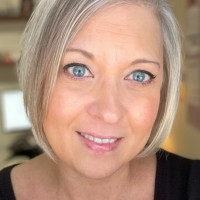 Shannon Goheen