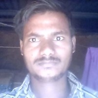 Suresh Sunagar