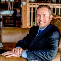 Aaron R. Gill