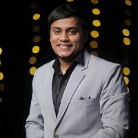 Zeeshan Kundlik