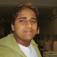 Sarvesh Rana