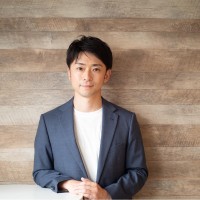 中尾豊