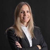 Monika Bieri