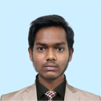 V. Saravanan.