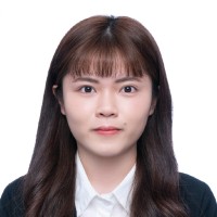 Peihsin Chiu