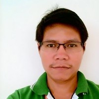 Sarawut Chanhirunparsert