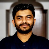 Dinesh Choudhary