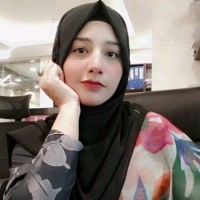 Areesha Ghaffar