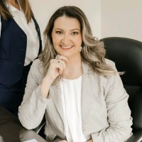 Clarissa Peterinni