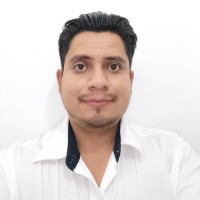 Gerardo de Jesús Rosales López