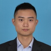张炳宏