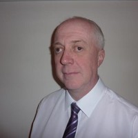 Dave Baghurst