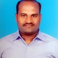 Mohana Sundaram M S